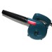 Ideal Electric Blower Heavy Duty IDBL 1100 With Variable Speed Adjust (Makita Type)